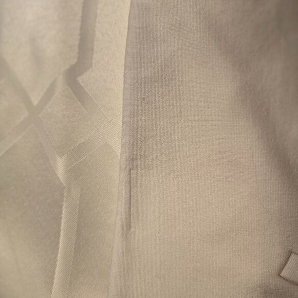 Chico's Fabulously Slimming pants size 1.5 - Picture 12 of 13